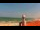 Webcam in Oliva, 10.5 km entfernt