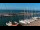 Webcam in Oliva, 10.5 km entfernt