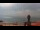 Webcam in Oliva, 9.3 mi away