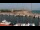 Webcam in Oliva, 11.4 mi away