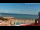 Webcam in Oliva, 28.8 km entfernt