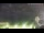 Webcam in Olivia, 35.8 km