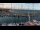 Webcam in Oliva, 22.4 km entfernt