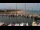 Webcam in Oliva, 16.8 mi away