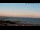 Webcam in Oliva, 10.5 km entfernt
