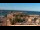 Webcam in Oliva, 24 mi away