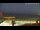 Webcam in Olivia, 10.5 km