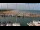Webcam in Oliva, 13 mi away