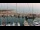 Webcam in Oliva, 8.6 mi away