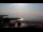 Webcam in Oliva, 10.5 km