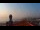 Webcam in Oliva, 10.5 km