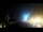 Webcam in Oliva, 10.5 km entfernt