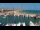 Webcam in Oliva, 11.4 mi away