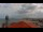 Webcam in Oliva, 16.8 mi away