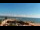 Webcam in Oliva, 9.3 mi away
