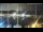 Webcam in Oliva, 10.5 km entfernt
