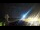 Webcam in Oliva, 10.5 km entfernt