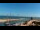 Webcam in Oliva, 22.4 km entfernt