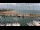 Webcam in Oliva, 7.7 km entfernt