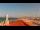 Webcam in Oliva, 11.4 mi away