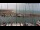 Webcam in Oliva, 4 mi away