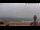 Webcam in Oliva, 11.1 mi away