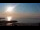 Webcam in Oliva, 10.5 km entfernt