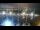 Webcam in Oliva, 10.5 km entfernt