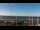 Webcam in Oliva, 12.1 mi away
