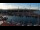 Webcam in Oliva, 8.6 mi away
