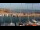 Webcam in Oliva, 4 mi away
