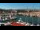 Webcam in Oliva, 29.6 km entfernt