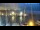 Webcam in Oliva, 11.4 mi away