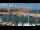Webcam in Oliva, 10.5 km entfernt
