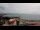 Webcam in Oliva, 10.5 km entfernt