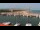 Webcam in Oliva, 17.5 mi away