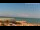 Webcam in Oliva, 31.2 km entfernt