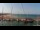 Webcam in Oliva, 54.9 km entfernt