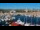 Webcam in Oliva, 10.5 km entfernt
