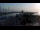 Webcam in Oliva, 22.4 km entfernt
