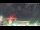 Webcam in Oliva, 29.6 km
