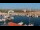 Webcam in Olivia, 10.5 km
