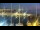 Webcam in Oliva, 11.4 mi away