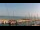 Webcam in Oliva, 10.5 km entfernt
