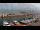 Webcam in Oliva, 62.3 km
