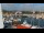 Webcam in Olivia, 31.2 km