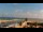 Webcam in Olivia, 45.3 km