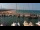Webcam in Oliva, 16.8 mi away