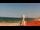 Webcam in Oliva, 12.1 mi away