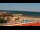 Webcam in Oliva, 10.5 km entfernt